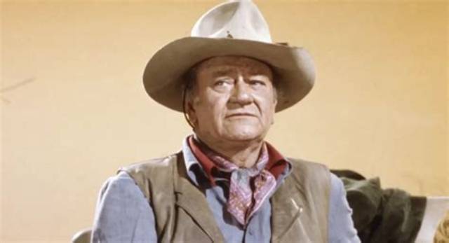 John Wayne’s Net Worth, Age, Height, Weight, Wife, Kids, Bio-Wiki