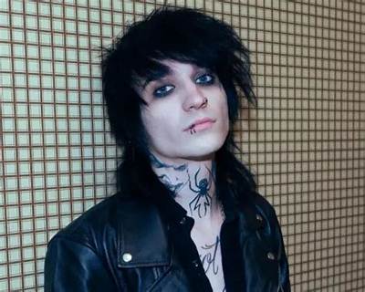 Johnnie Guilbert (Youtuber) Wiki, Bio, Age, Height, Weight, Girlfriend, Net Worth, Family, Career, Facts