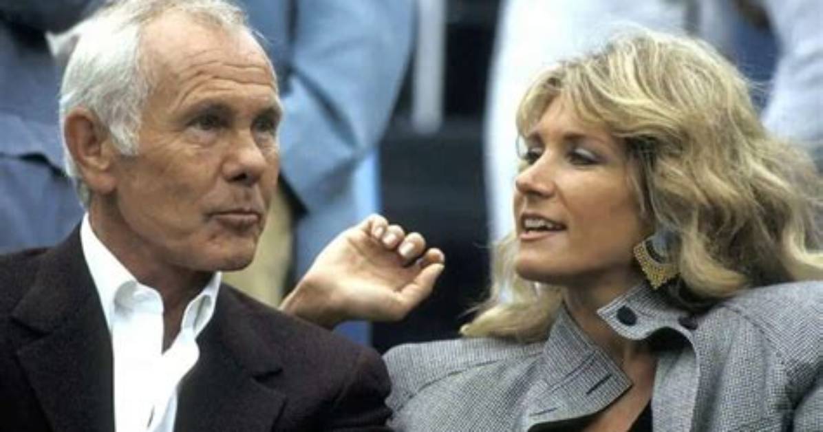 Johnny Carson’s Net Worth, Age, Height, Weight, Wife, Kids, Bio-Wiki