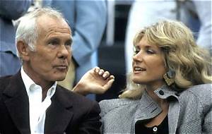 Johnny Carson’s Net Worth, Age, Height, Weight, Wife, Kids, Bio-Wiki