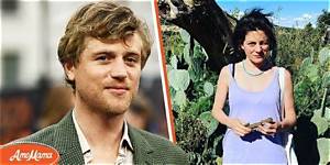 Johnny Flynn and His Wife Beatrice Minns Have Three Children – Everything to Know About the Couple