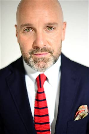 Johnny Harris (Actor)’S Biography, Net Worth, Fact, Career, Awards and Life Story
