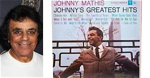 Johnny Mathis Death Hoax -Is American Singer Dead or Alive? Everything on His Net Worth and More