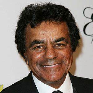 Johnny Mathis Net Worth, Income, Salary, Earnings, Biography
