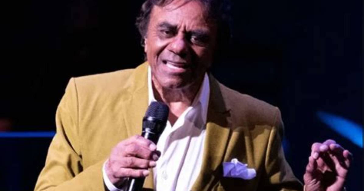 Johnny Mathis’s Net Worth, Biography, Career, Awards, Fact and Life Story