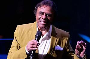 Johnny Mathis’s Net Worth, Biography, Career, Awards, Fact and Life Story