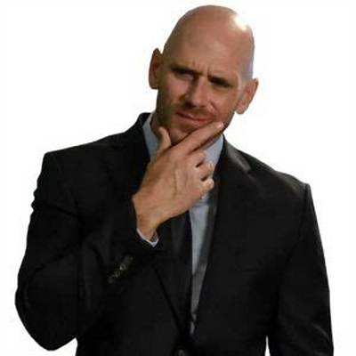 Johnny Mountain Bio, Wiki, Age, Family, Wife Meteorologist, Actor, and Net Worth.