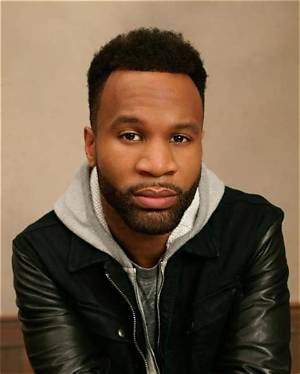 Johnny Ray Gill Height, Weight, Net Worth, Age, Birthday, Wikipedia, Who, Instagram, Biography