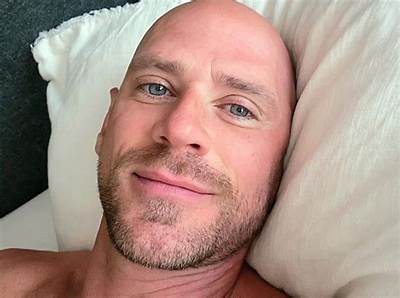 Johnny Sins – Net Worth, Age, Wikipedia, Biography, Height, Family
