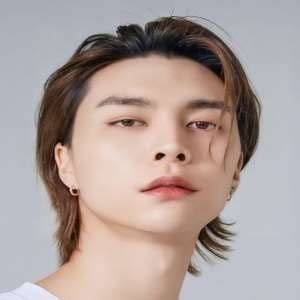 Johnny Suh Bio, Age, Wiki, Birthday, Height, Parents, Wife and Net Worth