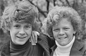 Johnny Whitaker’s Net Worth, Age, Height, Weight, Wife, Kids, Bio-Wiki