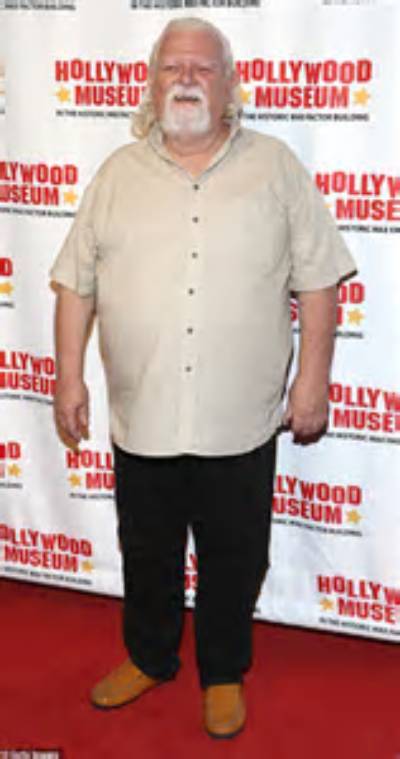 Johnny Whitaker’s Net Worth, Biography, Career, Awards, Fact and Life Story