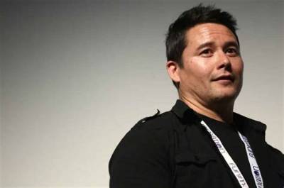 Johnny Yong Bosch Net Worth, Income, Salary, Earnings, Biography