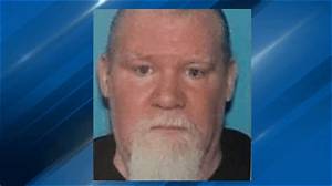 Johnston Triple Shooting: Suspect James Harrison Arrested in Ligian Court, Rhode Island