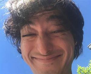 Joji Net Worth: How Rich Is Filthy Frank & the Harlem Shaker?