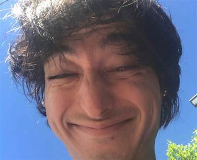Joji Net Worth: How Rich Is Filthy Frank & the Harlem Shaker?