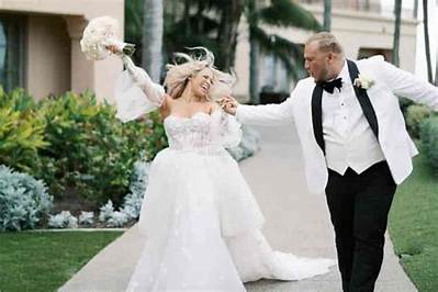 Jojo Gomez Husband Donovan Okimura Is a Dancer