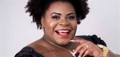 Jojo Maronttinni (Musical Artist) Biography, Age, Height, Boyfriend, and Instagram