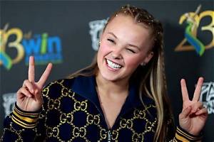 Jojo Siwa Height, Weight, Net Worth, Age, Birthday, Wikipedia, Who, Nationality, Biography