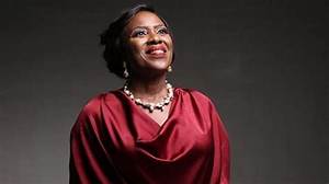 Joke Silva: Biography, Career, Movies & More