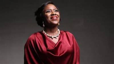 Joke Silva: Biography, Career, Movies & More