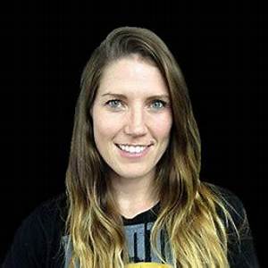 Jolene Van Vugt Bio, Wiki, Age, Height, Parents, Husband, Nitro Circus, Salary, and Net Worth