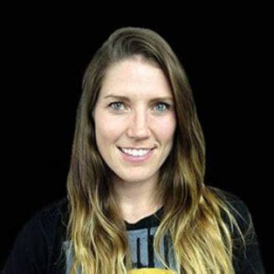 Jolene Van Vugt Bio, Wiki, Age, Height, Parents, Husband, Nitro Circus, Salary, and Net Worth