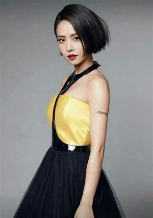 Jolin Tsai’s Net Worth, Biography, Career, Awards, Fact and Life Story