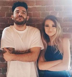 Jon Bellion Wife: Who Is an American Rapper Married to? Details to Follow