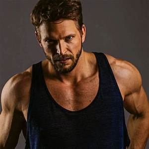 Jon Cor Biography, Age, Height, Wife, Shadowhunters, Hodge Starweather, Movies, Tv Shows, Spiridakos, Salary and Net Worth