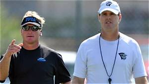 Jon Gruden Parents: Meet Jim Gruden and Kathy Gruden