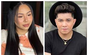 Jon Gutierrez and Toni Fowler Relationship Status: Video Controversy on Twitter