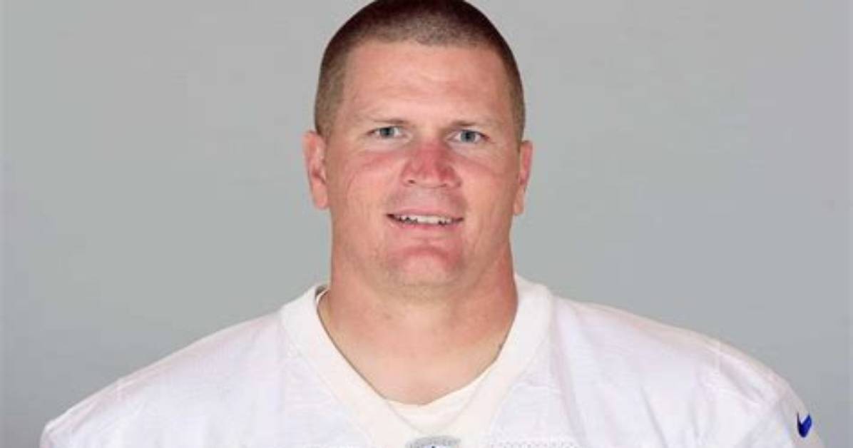 Jon Kitna Net Worth, Income, Salary, Earnings, Biography