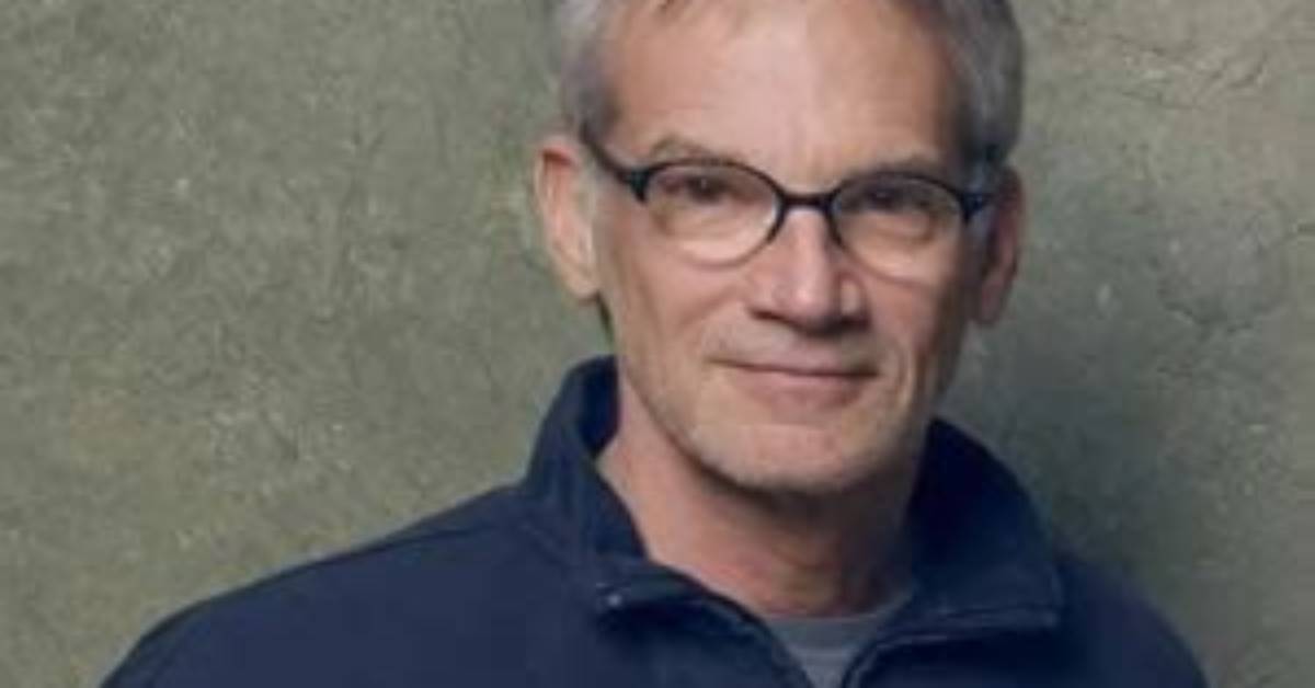 Jon Krakauer Bio, Wiki, Age, Height, Wife, Family, Salary and Net Worth