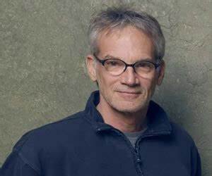 Jon Krakauer Bio, Wiki, Age, Height, Wife, Family, Salary and Net Worth