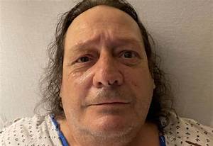 Jon Oliva Arrested for Dui – Wife Net Worth and Weight Loss