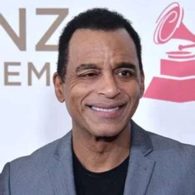 Jon Secada Bio, Wiki, Age, Height, Wife, Just Another Day, If You Go, Angel, Songs, and Net Worth.