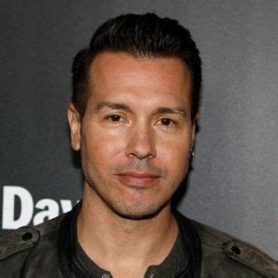 Jon Seda Bio, Wiki, Age, Height, Wife, Family, Career, the Pacific, Gladiator, Movies and Net Worth
