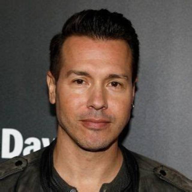 Jon Seda Bio, Wiki, Age, Height, Wife, Family, Career, the Pacific, Gladiator, Movies and Net Worth