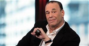 Jon Taffer Net Worth, Income, Salary, Earnings, Biography