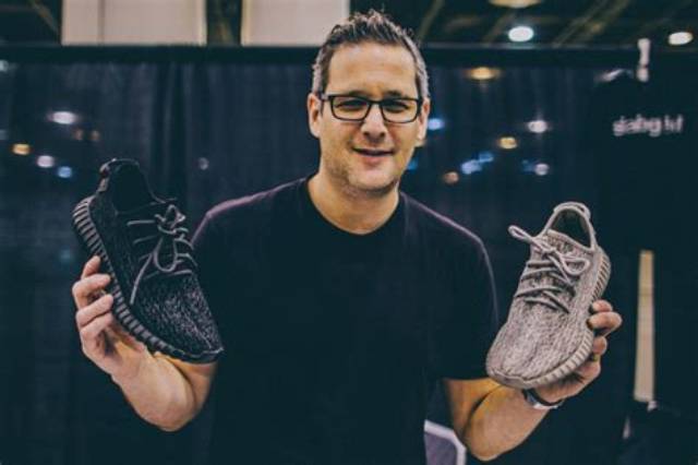 Jon Wexler