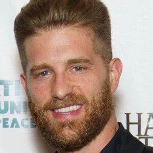 Jonah Platt Height, Weight, Net Worth, Age, Birthday, Wikipedia, Who, Nationality, Biography