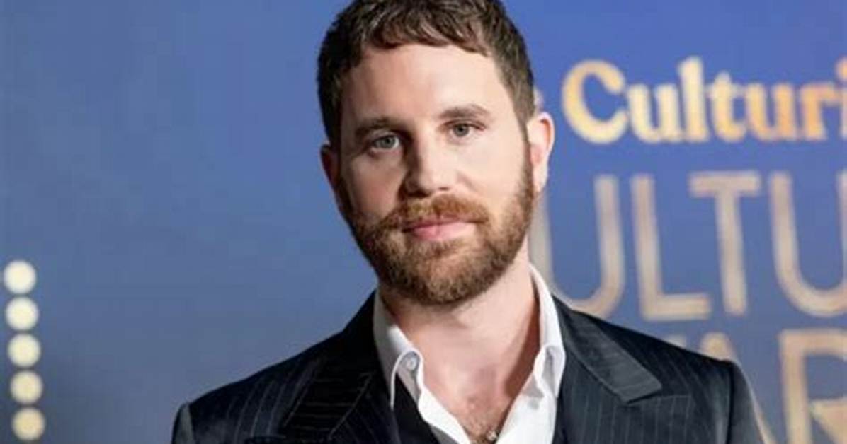 Jonah Platt’s Biography, Net Worth, Fact, Career, Awards and Life Story
