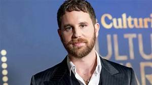 Jonah Platt’s Biography, Net Worth, Fact, Career, Awards and Life Story
