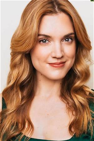 Jonalyn Saxer Age, Wiki, Biography, , Boyfriend, Height, Instagram, Net Worth