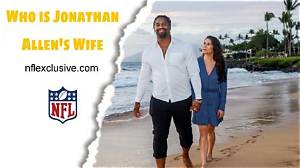 Jonathan Allen Bio, Age, Parents, Wife, Kids, Nbc News, Books, Weight Loss