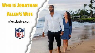 Jonathan Allen Bio, Age, Parents, Wife, Kids, Nbc News, Books, Weight Loss