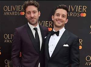 Jonathan Bailey Age and Partner: Is Anthony from Bridgerton Gay?