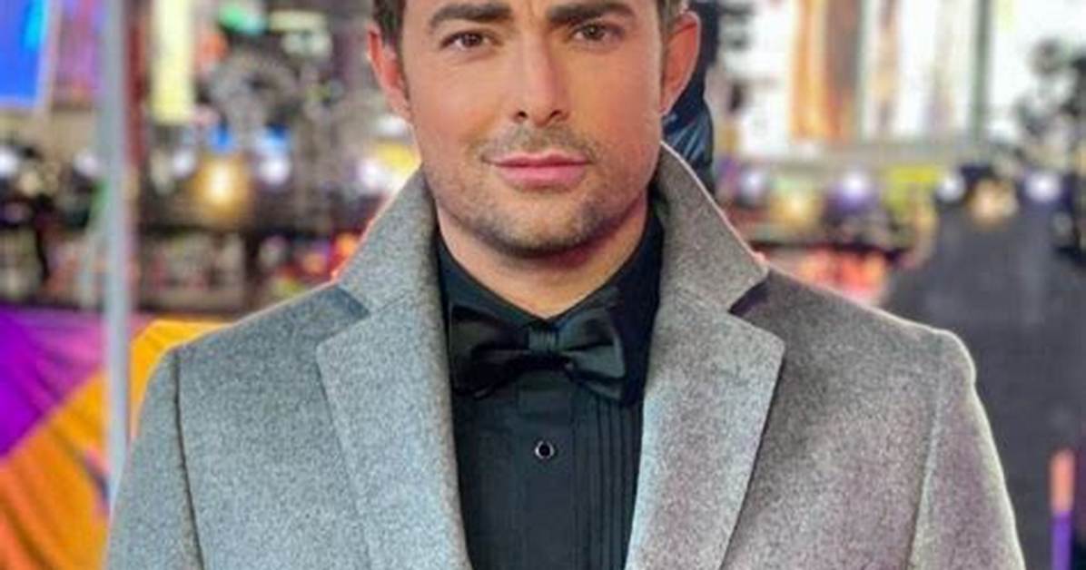 Jonathan Bennett’s Net Worth, Biography, Career, Awards, Fact and Life Story