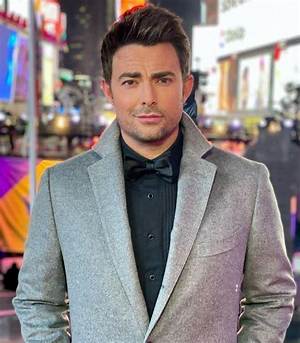 Jonathan Bennett’s Net Worth, Biography, Career, Awards, Fact and Life Story